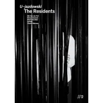 The Residents