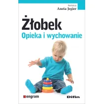 ��obek. Opieka i wychowanie