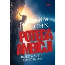 Potga ambicji w.2