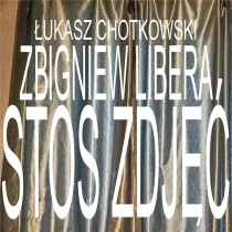 Stos zdj��