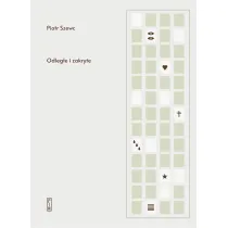 Odleg�e i zakryte