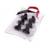 Puzzle Spinki do wosw Adar