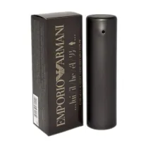 Giorgio Armani Emporio Homme woda toaletowa dla mczyzn spray 100 ml