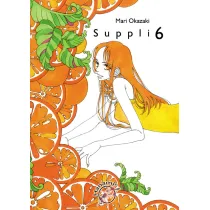 Suppli. Tom 6