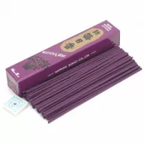 Kadzideka japoskie Morning Star 50 Musc, Pimo