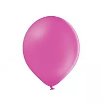 Belbal Balony B105 Pastel Rose 100 szt.