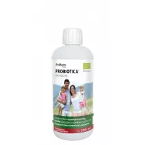 Probiotics Probiotica ekologiczna - suplement diety 500 ml
