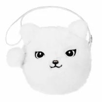 Starpak Torebka na rami� Cat2 483899