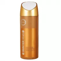 Armaf Dezodorant Hunter 200 ml