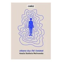 Utkano ci� z fal i �wiate�