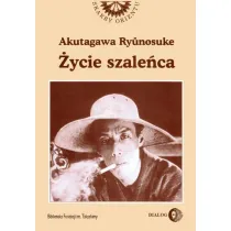 �ycie szale�ca