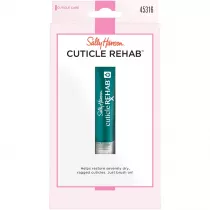 Sally Hansen Cuticle Rehab odywka do skrek 8.8 ml
