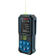 Bosch Dalmierz glm 50-25 g