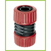 Ramp cznik wy 1" agrocal