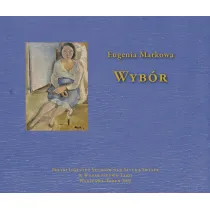 Wyb�r