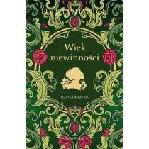 Wiek Niewinno�ci