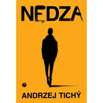 N�dza