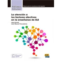 Atencion a los factores afectivos