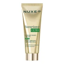 Nuxe Nuxuriance Ultra przeciwstarzeniowy krem na przebarwienia SPF30 50 ml