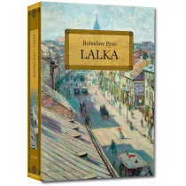 Lalka