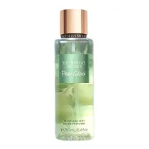 Victorias Secret Pear Glace BODY MIST 250 ml