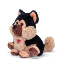 Owczarek niemiecki Trudi