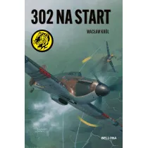 302 na start