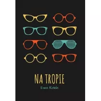 Na tropie