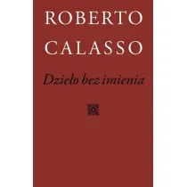 Dzie�o bez imienia