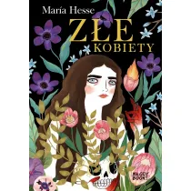 Z�e kobiety