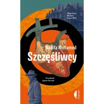 Szcz�liwcy
