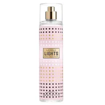 Sarah Jessica Parker Lovely Lights BODY MIST 236 ml