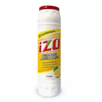 Izo Proszek czyszcz�cy Cytryna 500 g