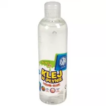 Astra Klej w pynie transparentny 500 ml