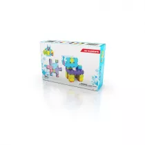 Klocki Meli Basic 150 element�w