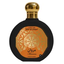 Saphir Utur Al-Yaqut Marwan Woda perfumowana 100 ml