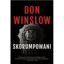 Skorumpowani