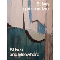 St Ives i gdzie indziej