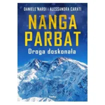 Nanga Parbat. Droga doskona�a