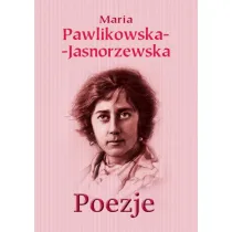 Poezje