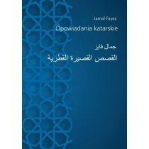 Opowiadania katarskie
