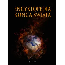 Encyklopedia ko�ca �wiata