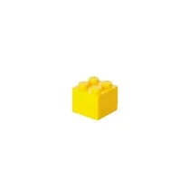 Minipude�ko klocek LEGO 4 ��te