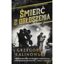 �mier� z og�oszenia