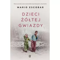 Dzieci tej gwiazdy