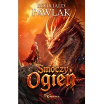 Smoczy Ogie�