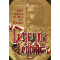 Legenda Legion�w