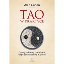 Tao w praktyce