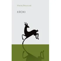 Kroki
