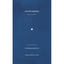 Gwiazda przymierza
